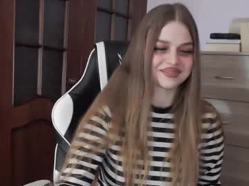 Redhead_Rabbit Chaturbate stream image from January 19, 2026