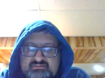 Sirmike80 Chaturbate stream image from January 19, 2026