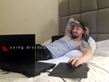 Tipzfortats Chaturbate stream image from January 19, 2026
