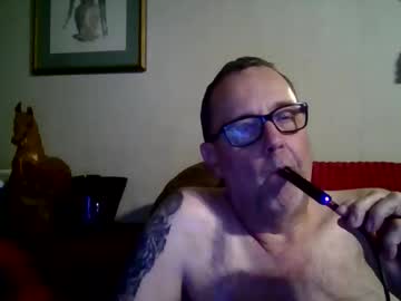 Tnvols1968 Chaturbate stream image from January 19, 2026