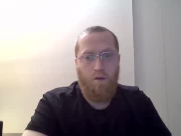 Tytheexhibionist24 Chaturbate stream image from January 19, 2026