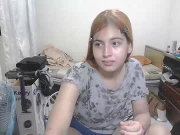 Valentina_Bonariva Chaturbate stream image from January 19, 2026