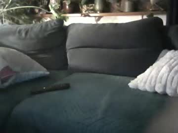 Amiciboys2 Chaturbate stream image from January 19, 2026