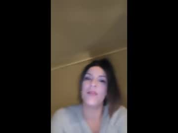 Annagv313 Chaturbate stream image from January 19, 2026