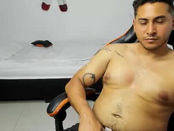 Ashlan_King Chaturbate stream image from January 19, 2026