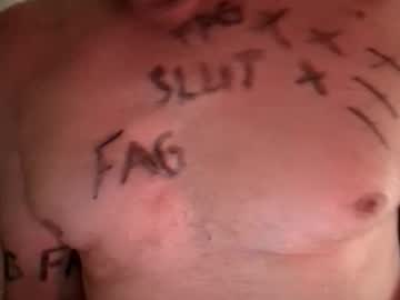 Bickel Chaturbate stream image from January 19, 2026