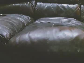 Countrycock7inch Chaturbate stream image from January 19, 2026
