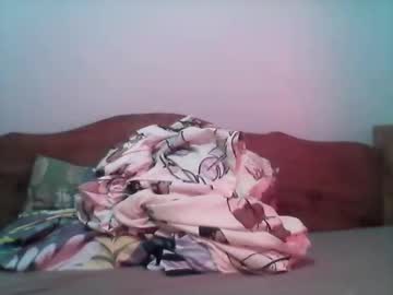Dimple_42 Chaturbate stream image from January 19, 2026
