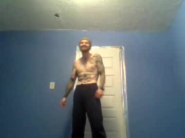 Dust9w Chaturbate stream image from January 19, 2026