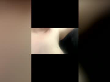 Haultedboulders Chaturbate stream image from January 19, 2026