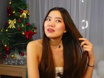 Jettablock Chaturbate stream image from January 19, 2026
