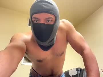 Jjuarez5409 Chaturbate stream image from January 19, 2026