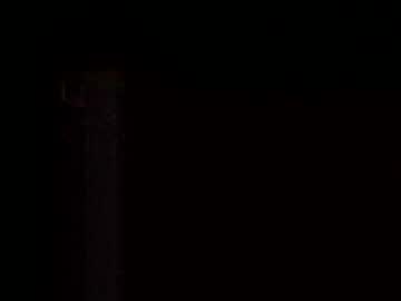 Jony_Marta Chaturbate stream image from January 19, 2026