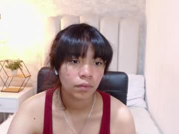 Laurent1_ Chaturbate stream image from January 19, 2026