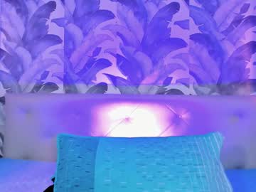 Luna_Morgan_ Chaturbate stream image from January 19, 2026