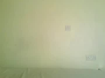 Prettyvishy Chaturbate stream image from January 19, 2026