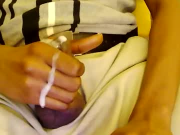 Saat3 Chaturbate stream image from January 19, 2026