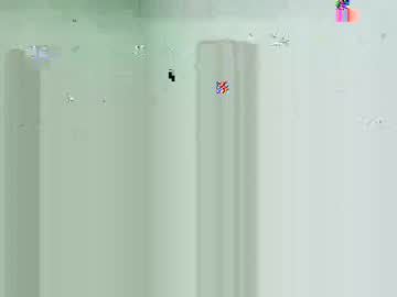 Super_Jony Chaturbate stream image from January 19, 2026