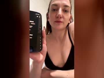 Sweetlana23 Chaturbate stream image from January 19, 2026