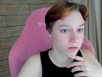 Agatagate Chaturbate stream image from January 19, 2026