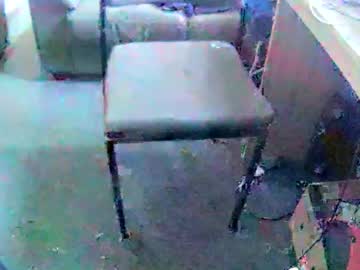 Averagebroguy Chaturbate stream image from January 19, 2026