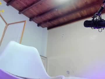 Cami_Betancurt Chaturbate stream image from January 19, 2026