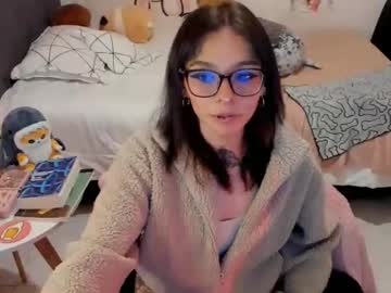 _Dayanne_ Chaturbate stream image from January 19, 2026