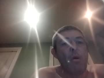 Furby79 Chaturbate stream image from January 19, 2026