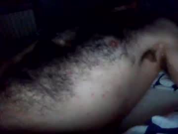 Greekstyle4u Chaturbate stream image from January 19, 2026