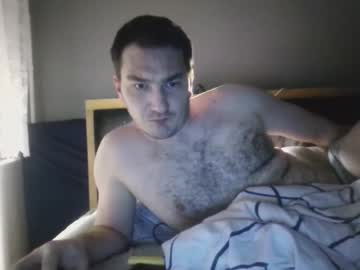 Grzegorz0306 Chaturbate stream image from January 19, 2026