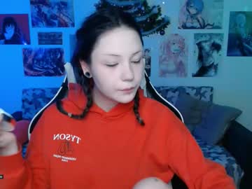 Hugomin Chaturbate stream image from January 19, 2026