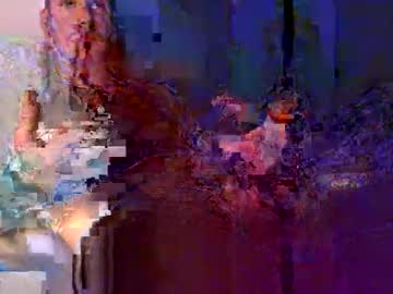 Jwh651 Chaturbate stream image from January 19, 2026