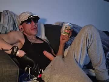 Liljuicyreal Chaturbate stream image from January 19, 2026