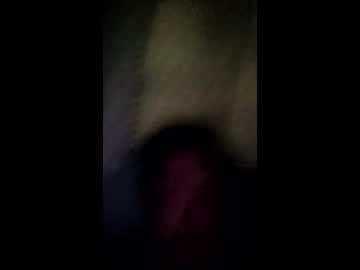 Luvs2cum1991 Chaturbate stream image from January 19, 2026