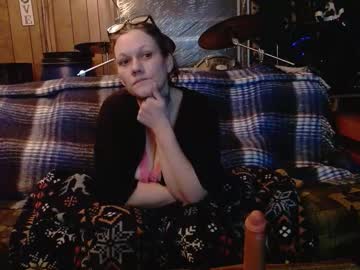 Madam_Frost Chaturbate stream image from January 19, 2026