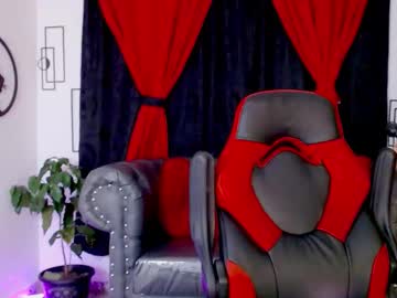 Mistresslombana_666 Chaturbate stream image from January 19, 2026