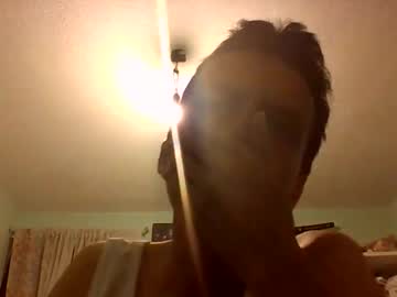 Monsferes Chaturbate stream image from January 19, 2026