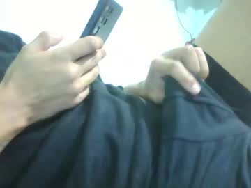 Naka242 Chaturbate stream image from January 19, 2026