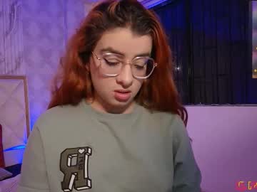 Naomy_Tay1 Chaturbate stream image from January 19, 2026
