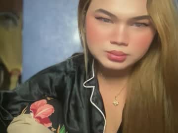 Newbitch_Intown69 Chaturbate stream image from January 19, 2026