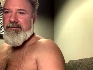 Rascal_0073 Chaturbate stream image from January 19, 2026
