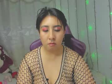 Rossedemond30 Chaturbate stream image from January 19, 2026