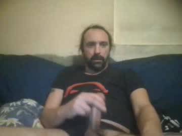 Segaiolissimo Chaturbate stream image from January 19, 2026