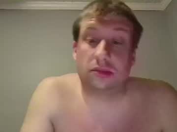 Sinfulgent Chaturbate stream image from January 19, 2026