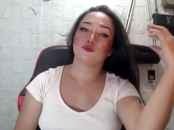 Stellaven Chaturbate stream image from January 19, 2026