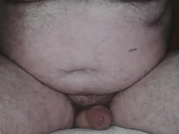 Stitch0804 Chaturbate stream image from January 19, 2026