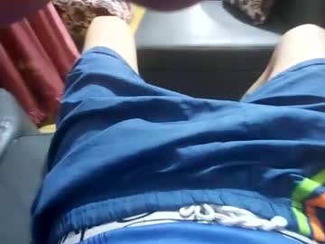 Ae1992139 Chaturbate stream image from January 19, 2026