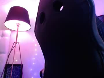 Alexnovaa Chaturbate stream image from January 19, 2026