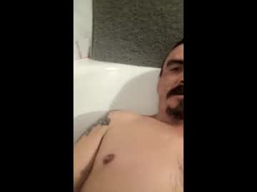 Alwayshard307 Chaturbate stream image from January 19, 2026