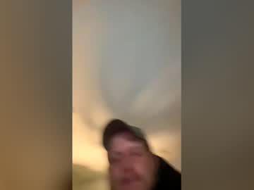 Bdn9222 Chaturbate stream image from January 19, 2026